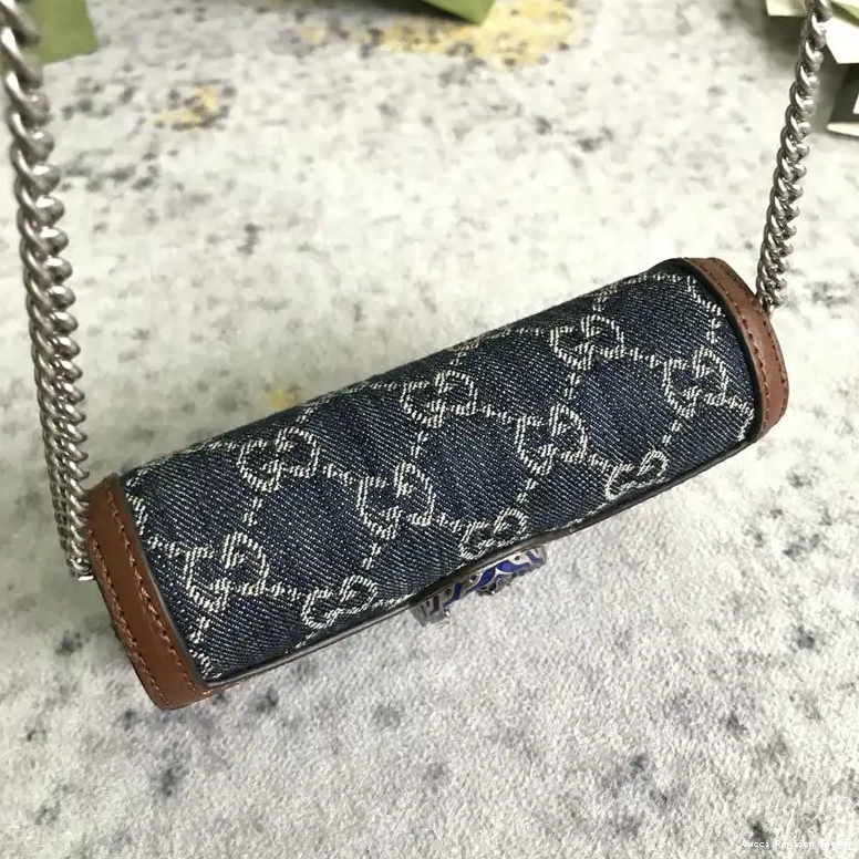 REP Gucci 2112DJ0115 Bags 0502